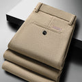 Light Khaki