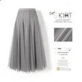Light Grey