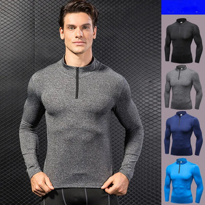 long sleeve t shirt, t shirt, long sleeve, mens t shirt, training t shirt, long sleeve tshirt, long sleeve tight shirt