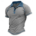 Polo-HWH83450
