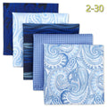 HSET2-30