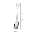 Silver-Square-1PC
