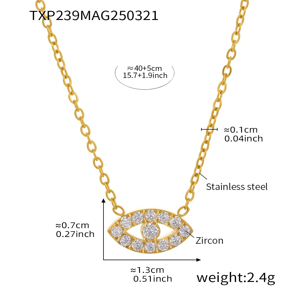 Collier à épingles en argent sterling, bijoux fins en or