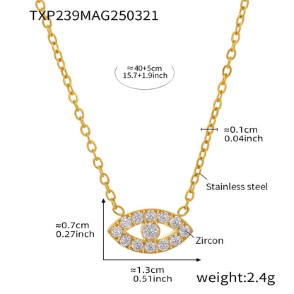 Collier à épingles en argent sterling, bijoux fins en or