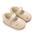 E-166APRICOT