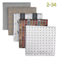 HSET2-34