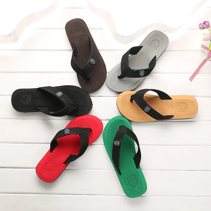 mens sandals, mens summer sandals, mens flip flops, men slides, mens black sandals, mens beach sandals, ,summer sandals, mens sandals with straps, mens slip on sandals