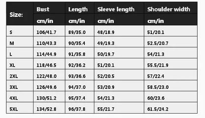 Women's Long Trench Windbreaker Loose Hooded Temperament Raincoat