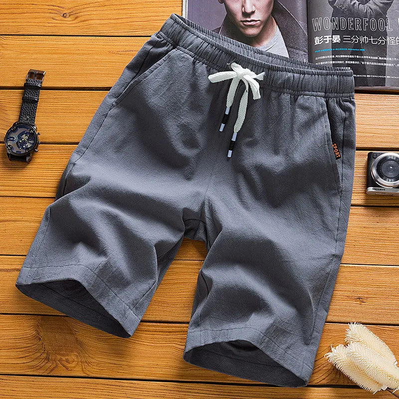 shorts men, casual shorts, mens summer shorts, shorts men's, mens casual shorts, men's casual shorts