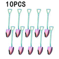 Color-Pointed-10PCS