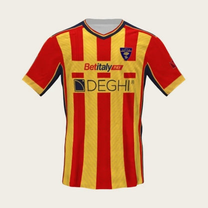 Y2K Football Graphic T-Shirt – Breathable Quick-Dry Sports Shirt