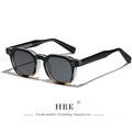 C04 Black Gray