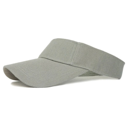 Adjustable Sport Headband for Men & Women