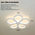 M-white