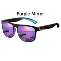 F733-APurple Mirror