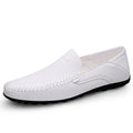 1809 white