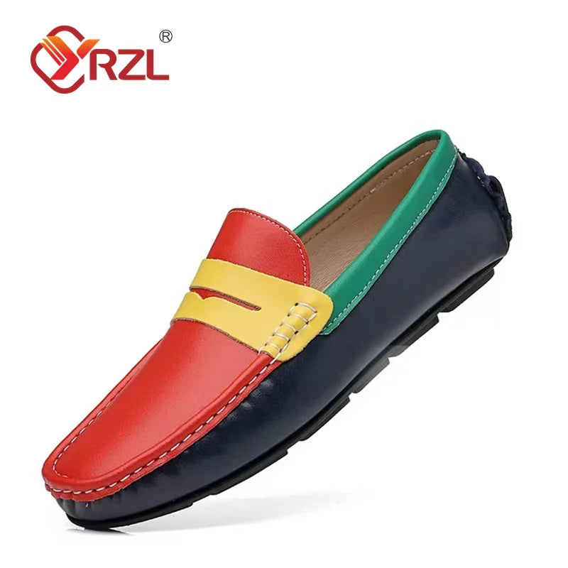 leather shoes, leather slip on shoes, leather loafers, loafers for men, mens leather slip on shoes, mens leather loafers, loafer shoes, mens black loafers, casual loafers for men, mens casual shoes