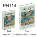 PH114