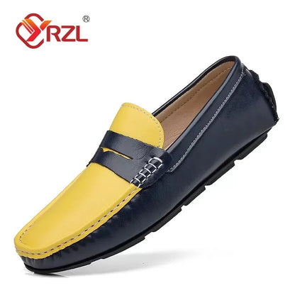 leather shoes, leather slip on shoes, leather loafers, loafers for men, mens leather slip on shoes, mens leather loafers, loafer shoes, mens black loafers, casual loafers for men, mens casual shoes