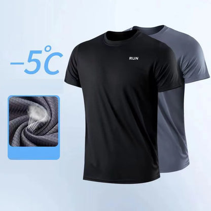 mens t shirt, gym t shirt for men, mens quick dry shorts, mens short, mens shirt, t shirts mens, short sleeve shirts, mens t shirts