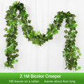 100leaves