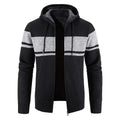 8900 Black