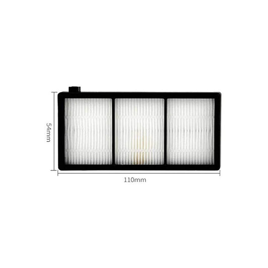 iRobot Roomba 800/900 Filters and Brushes Kit