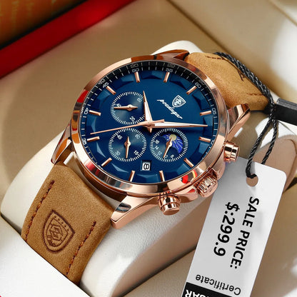 watches men, leather watches, mens leather watches, waterproof mens watches, leather strap watches, waterproof watches, leather band watches, leather strap watches mens, leather strap