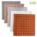 HSET2-83