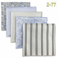 HSET2-77