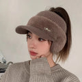 brown-1