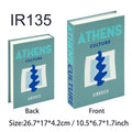 IR135