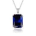 Sapphire