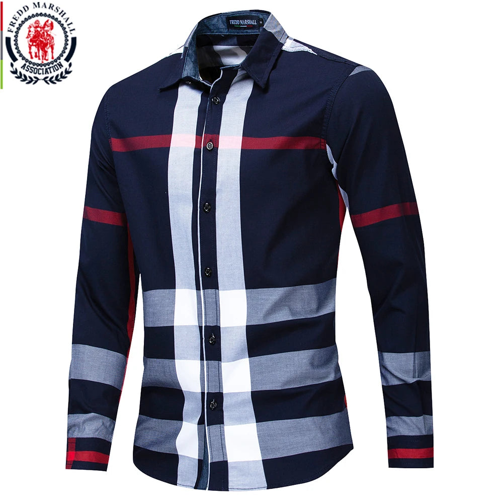 casual shirts, long sleeve casual shirts, long sleeve shirts, cotton shirts, long shirts, shirts men, casual shirts men