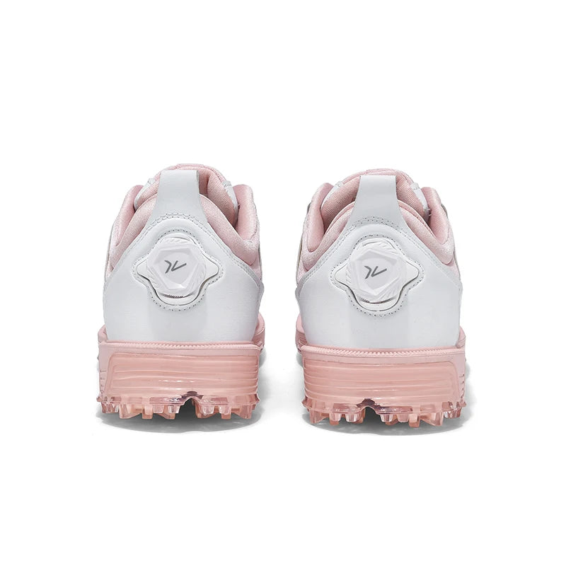 women spikeless golf shoes, comfortable golf shoes, women spikeless golf shoes, golf shoes women, lightweight golf shoes, spikeless golf shoes, comfortable golf shoes, ladies golf shoes