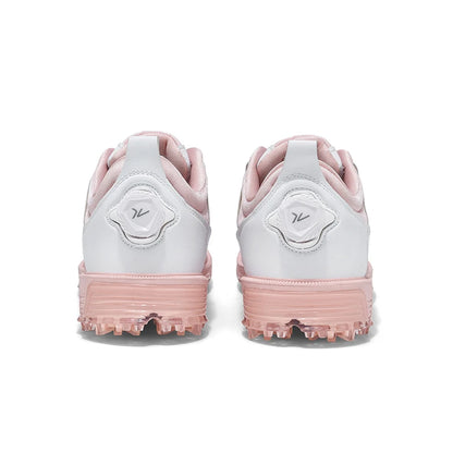 women spikeless golf shoes, comfortable golf shoes, women spikeless golf shoes, golf shoes women, lightweight golf shoes, spikeless golf shoes, comfortable golf shoes, ladies golf shoes