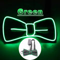 B-green