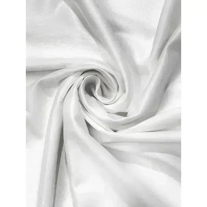 Y2K Football Graphic T-Shirt – Breathable Quick-Dry Sports Shirt