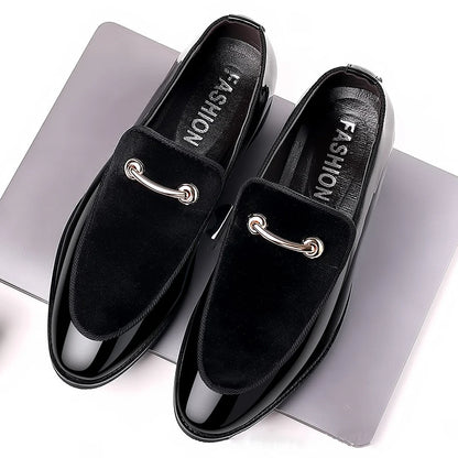 patent leather shoes, black patent leather shoes, patent leather loafers, patent shoes, black patent leather loafers, black patent loafers, loafers for men, black patent shoes, black loafers men, patent loafers