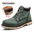 Fur Green