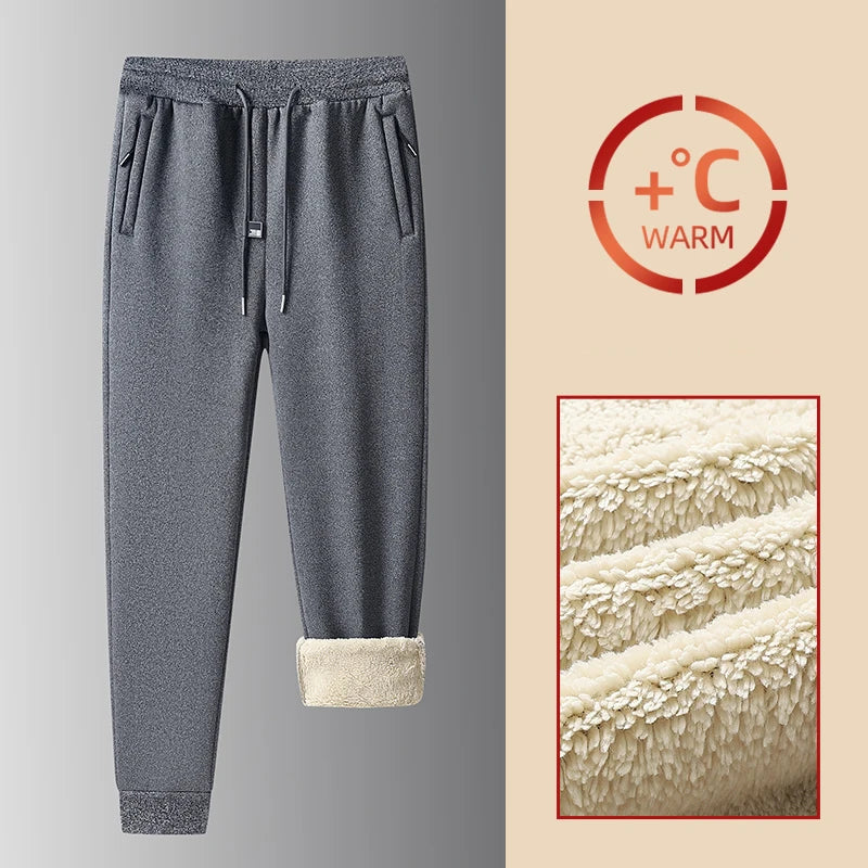 pants men, sports pants, fleece men, sports pants for men, casual mens pants, casual pants, cashmere men