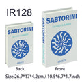 IR128