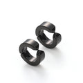 2pcs black