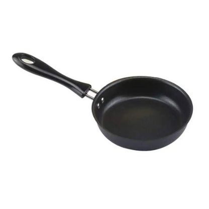 Nonstick Mini Egg Frying Pan Skillet