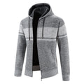 8900 Light Grey