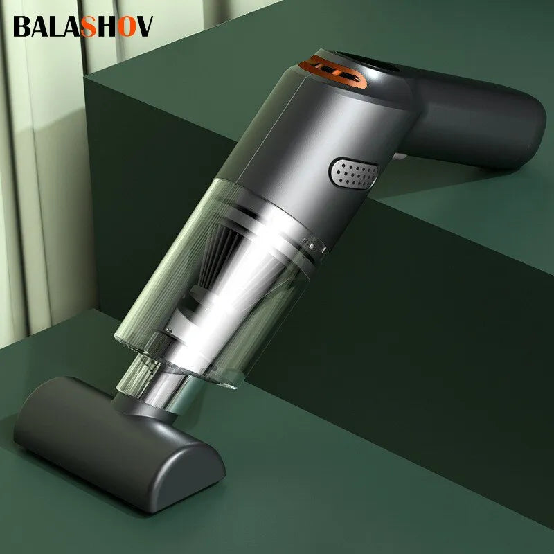 car vacuum, hand held car vacuum, handheld car vacuum, vacuum handheld, mini car vacuum, hand held car vacuum cleaner, car vacuum cleaner, mini vacuum, hand held vacuum cleaner, mini usb vacuum, suction vacuum