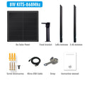 8W KITS-868Mhz