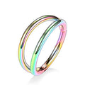 1PC-Rainbow