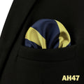 AH47