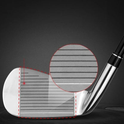 men's golf irons, stainless steel golf clubs, beginner golf irons, golf iron set for beginners, men's golf clubs, golf irons for distance, golf clubs for men beginners, golf club sets for men, golf sets for men